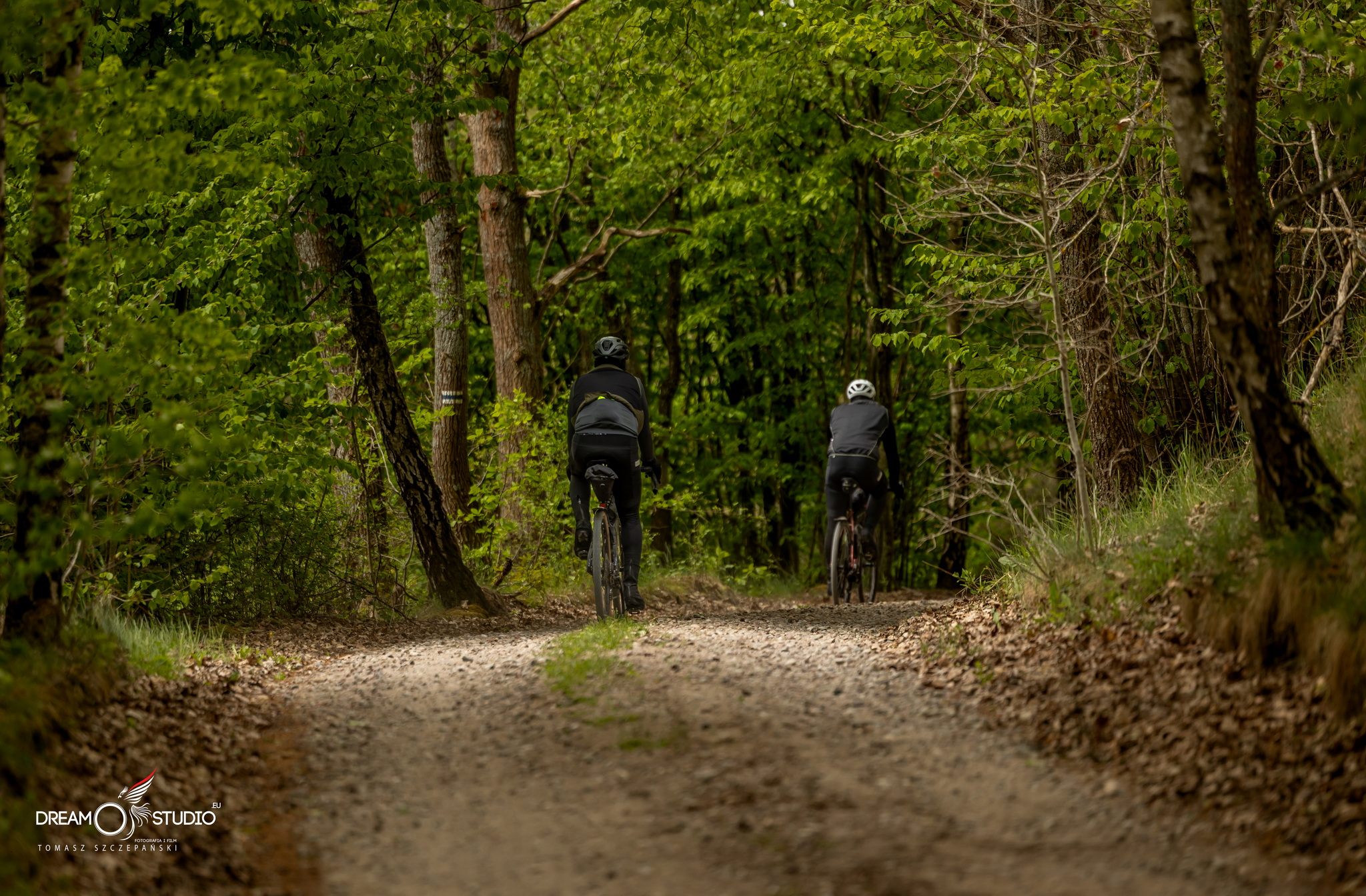 Ułan Galop 2025 053